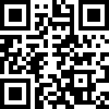 https://mehrnews.com/x3cTDN