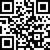 https://mehrnews.com/x3cNww
