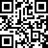 https://mehrnews.com/x35p8w