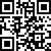 https://mehrnews.com/xZ6RD