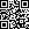 https://mehrnews.com/x3cw5g