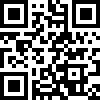 https://mehrnews.com/x3bTXC