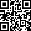 https://mehrnews.com/x3brZf