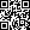 https://mehrnews.com/x3bFPB