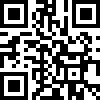 https://mehrnews.com/xSnps