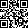 https://mehrnews.com/x38fqj