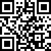 https://mehrnews.com/x3bJMJ