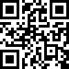 https://mehrnews.com/x38TzL