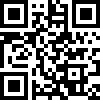 https://mehrnews.com/x39Gdb