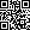 https://mehrnews.com/xpjq2