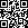 https://mehrnews.com/x37TGS