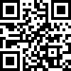 https://mehrnews.com/x38Z7S