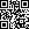 https://mehrnews.com/xQdT8