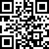 https://mehrnews.com/x39RLX
