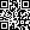 https://mehrnews.com/x38W5c