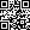 https://mehrnews.com/x373TN