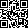 https://mehrnews.com/x36Ngr