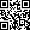 https://mehrnews.com/xqMnh