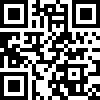 https://mehrnews.com/xPV4Y