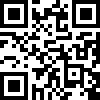 https://mehrnews.com/xKcP5