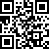 https://mehrnews.com/x3bZm6