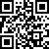 https://mehrnews.com/x39ZX2