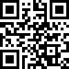 https://mehrnews.com/x3bHBT