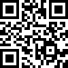 https://mehrnews.com/x39hWv