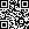 https://mehrnews.com/x35rvQ