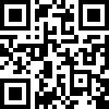 https://mehrnews.com/x32kZB