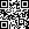 https://mehrnews.com/xJ9Xn