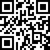 https://mehrnews.com/x3bsPS