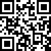https://mehrnews.com/xSnQV