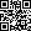 https://mehrnews.com/xnTXq