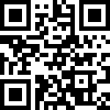 https://mehrnews.com/x3chLR