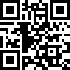 https://mehrnews.com/xNRnN