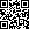 https://mehrnews.com/xVD33
