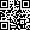 https://mehrnews.com/x38cvP