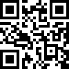 https://mehrnews.com/xN2r9