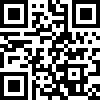 https://mehrnews.com/x3bPS7