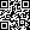 https://mehrnews.com/x36GgN