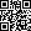 https://mehrnews.com/xWvq5