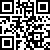 https://mehrnews.com/xQHwL