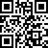 https://mehrnews.com/xYXXS