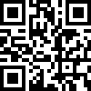 https://mehrnews.com/x38QBC