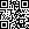 https://mehrnews.com/xsdpt