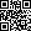 https://mehrnews.com/xMJNk