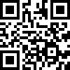 https://mehrnews.com/xKWGq