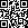 https://mehrnews.com/x36JkS