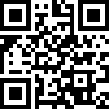 https://mehrnews.com/x3d78t